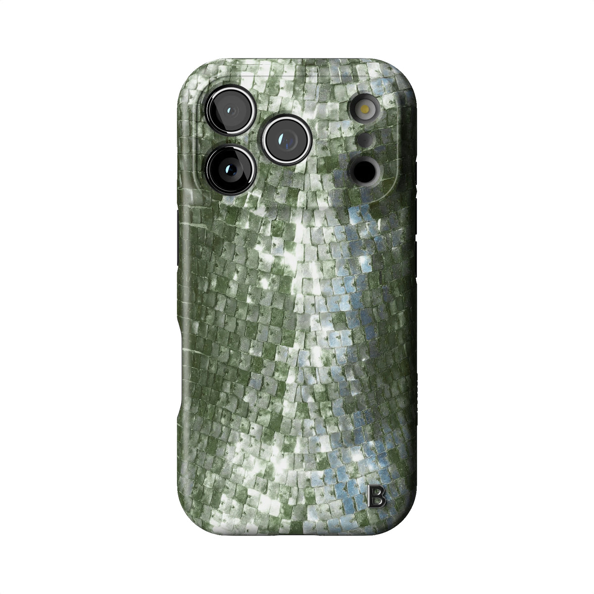 emerel-statement-iphone-case-Iphone_18_Pro_1.jpg