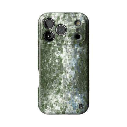 emerel-statement-iphone-case-Iphone_18_Pro_1.jpg