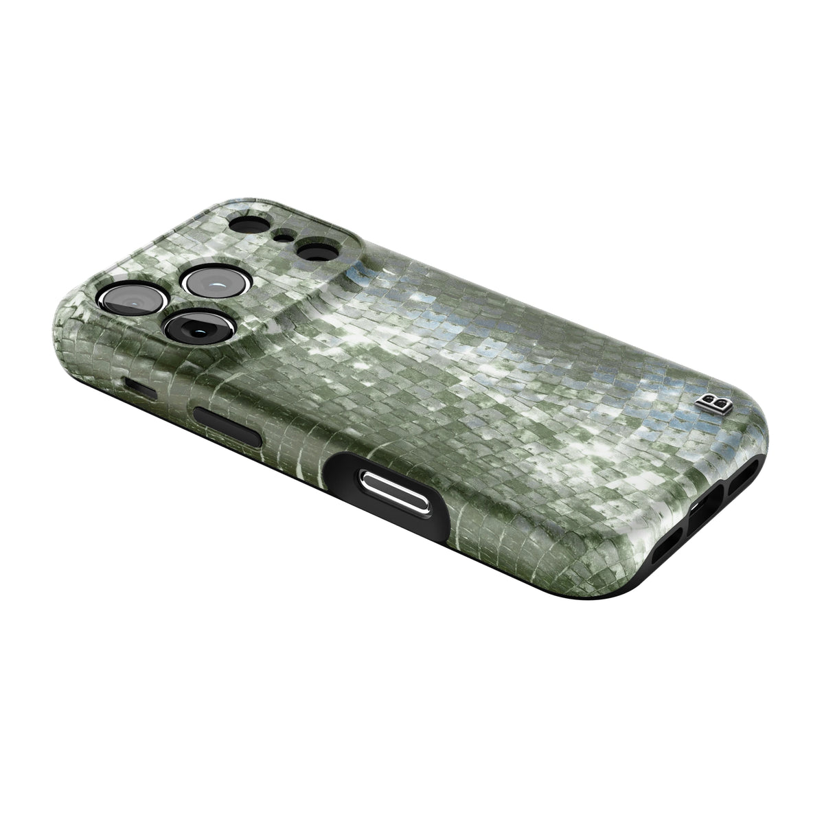 emerel-statement-iphone-case-Iphone_18_Pro_2.jpg