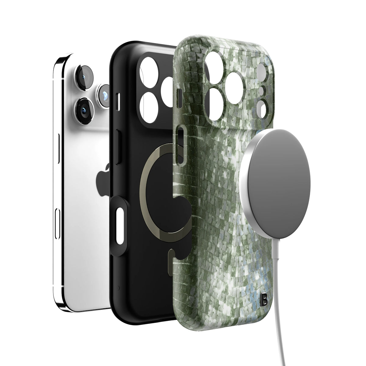 emerel-statement-iphone-case-Iphone_18_Pro_4.jpg