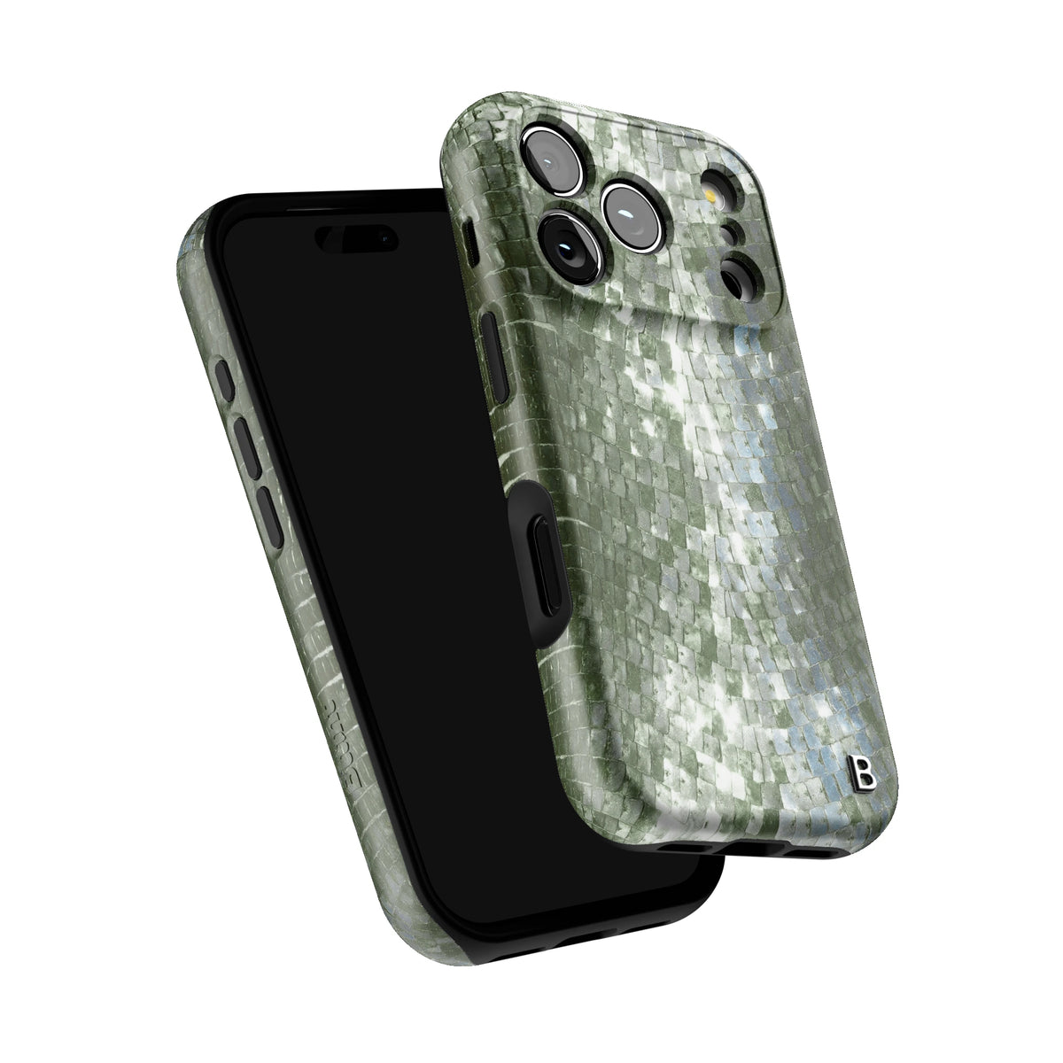 emerel-statement-iphone-case-Iphone_18_Pro_6.jpg