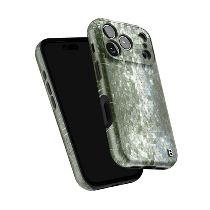 emerel-statement-iphone-case-Iphone_18_Pro_6.jpg