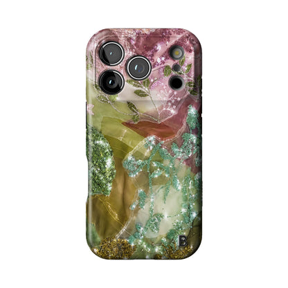 emeris-statement-iphone-case-Iphone_18_Pro_1.jpg