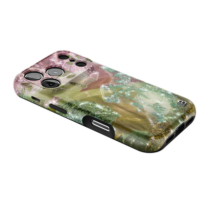 emeris-statement-iphone-case-Iphone_18_Pro_2.jpg
