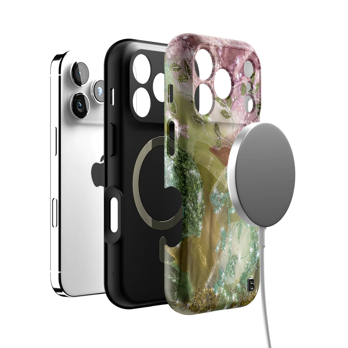 emeris-statement-iphone-case-Iphone_18_Pro_4.jpg