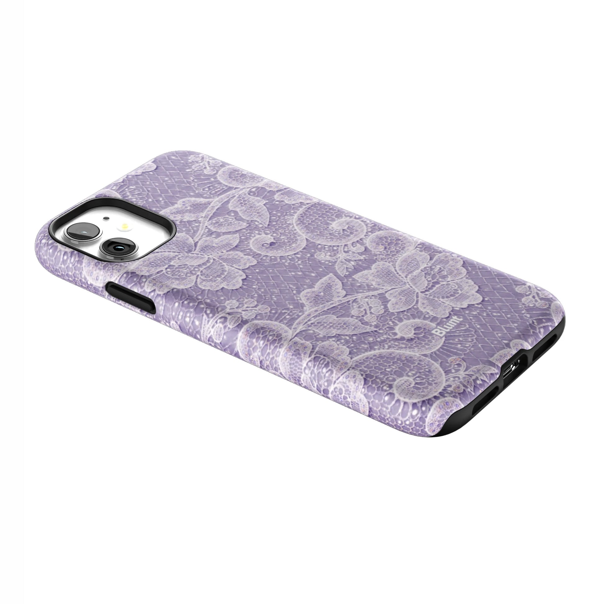 Lilac-Mary-iphone-case-iPhone 11-2