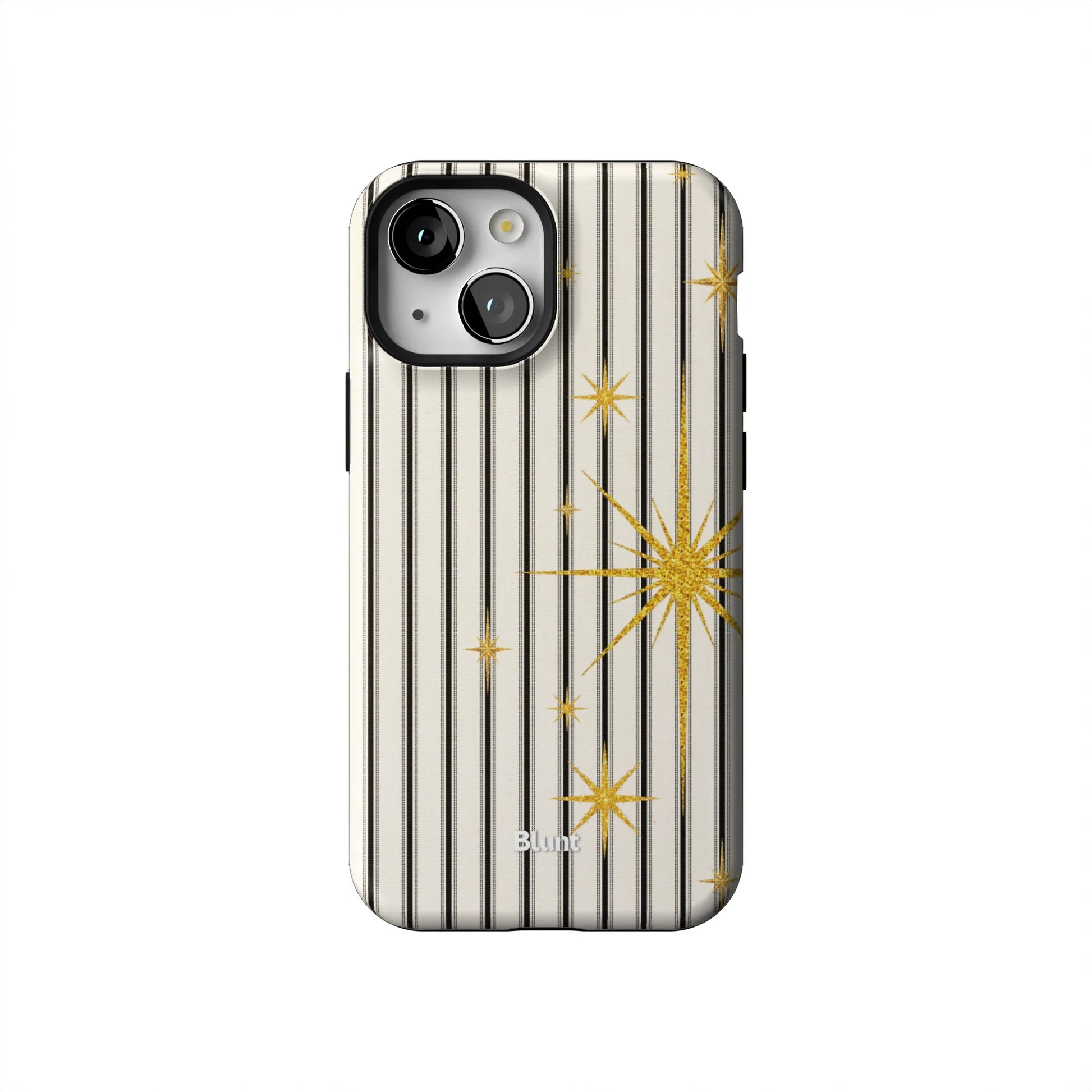 Starry-Stripe-iphone-case-iPhone 13 Mini-1