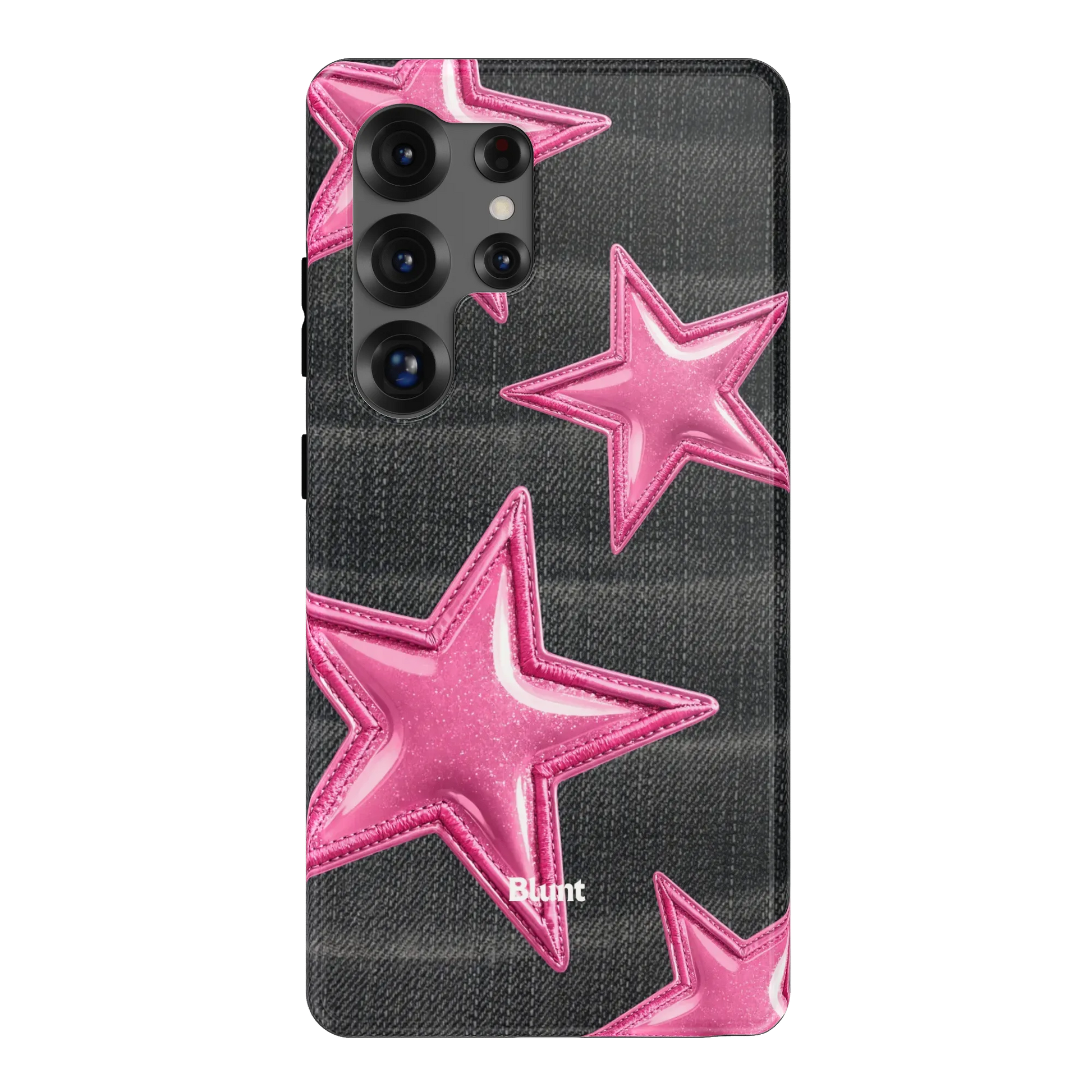 Blushpoint-Denim-samsung-case-Galaxy S25 Ultra-1