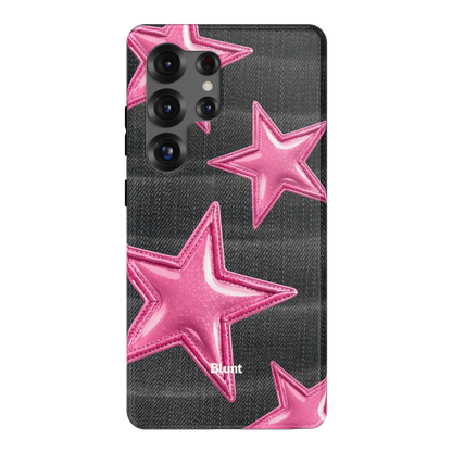 Blushpoint-Denim-samsung-case-Galaxy S25 Ultra-1