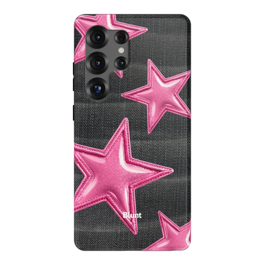 Blushpoint-Denim-samsung-case-Galaxy S25 Ultra-1