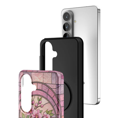 Arabella-samsung-case-Galaxy S26-3