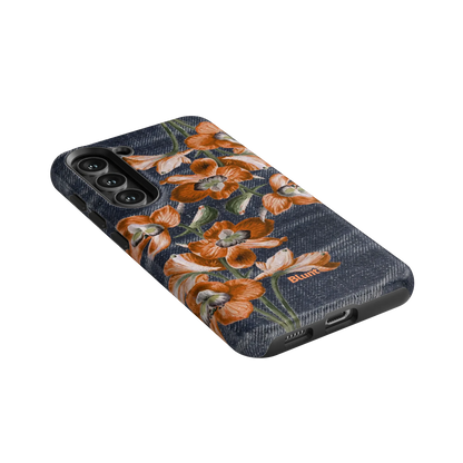 Denique-samsung-case-Galaxy S23-2