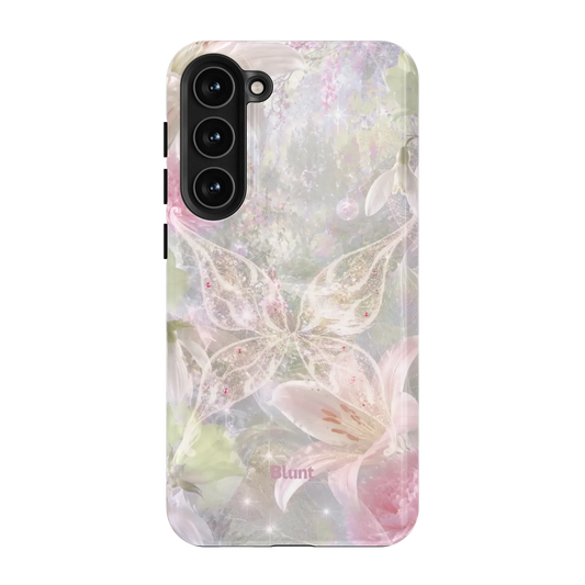 Faelight-samsung-case-Galaxy S23 Plus-1