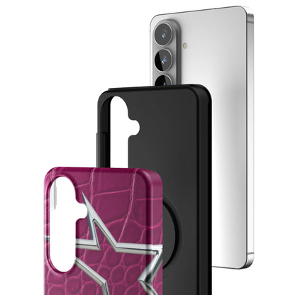 Rory-samsung-case-Galaxy S26 Plus-3