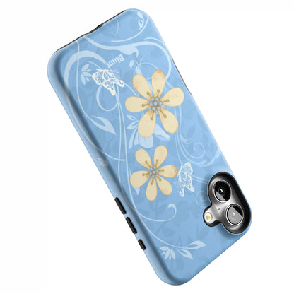Blue-Erin-iphone-case-iPhone 16 Plus-4