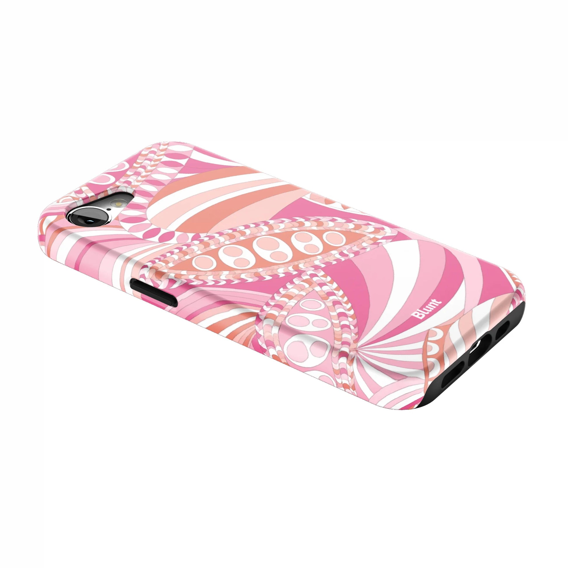 Eliora-iphone-case-iPhone 17 E-2