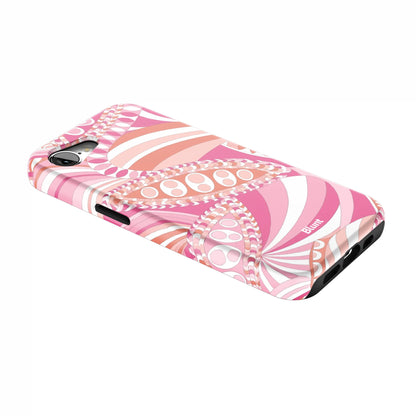Eliora-iphone-case-iPhone 17 E-2