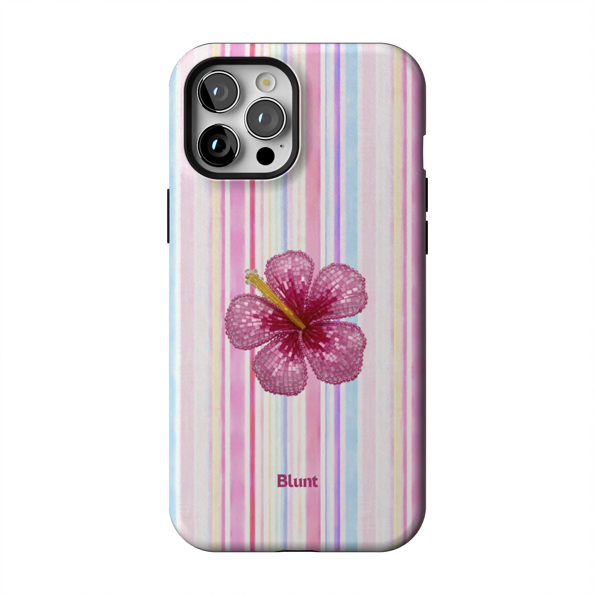 Presa-iphone-case-iPhone 12 Pro Max-1
