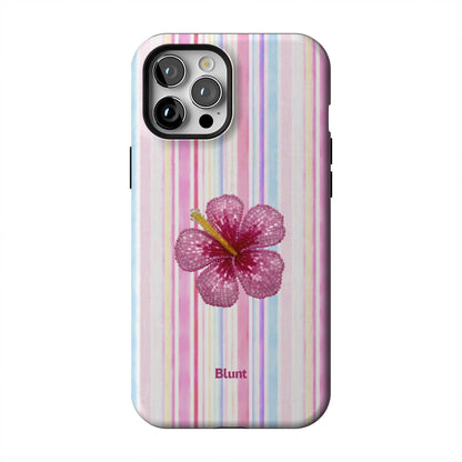 Presa-iphone-case-iPhone 12 Pro Max-1