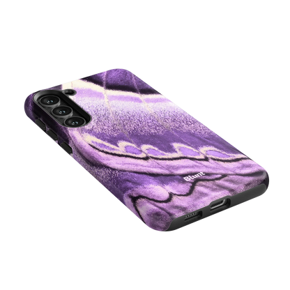 Lavender-Raya-samsung-case-Galaxy S23 Plus-2