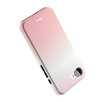 Sol-iphone-case-iPhone 17 E-4