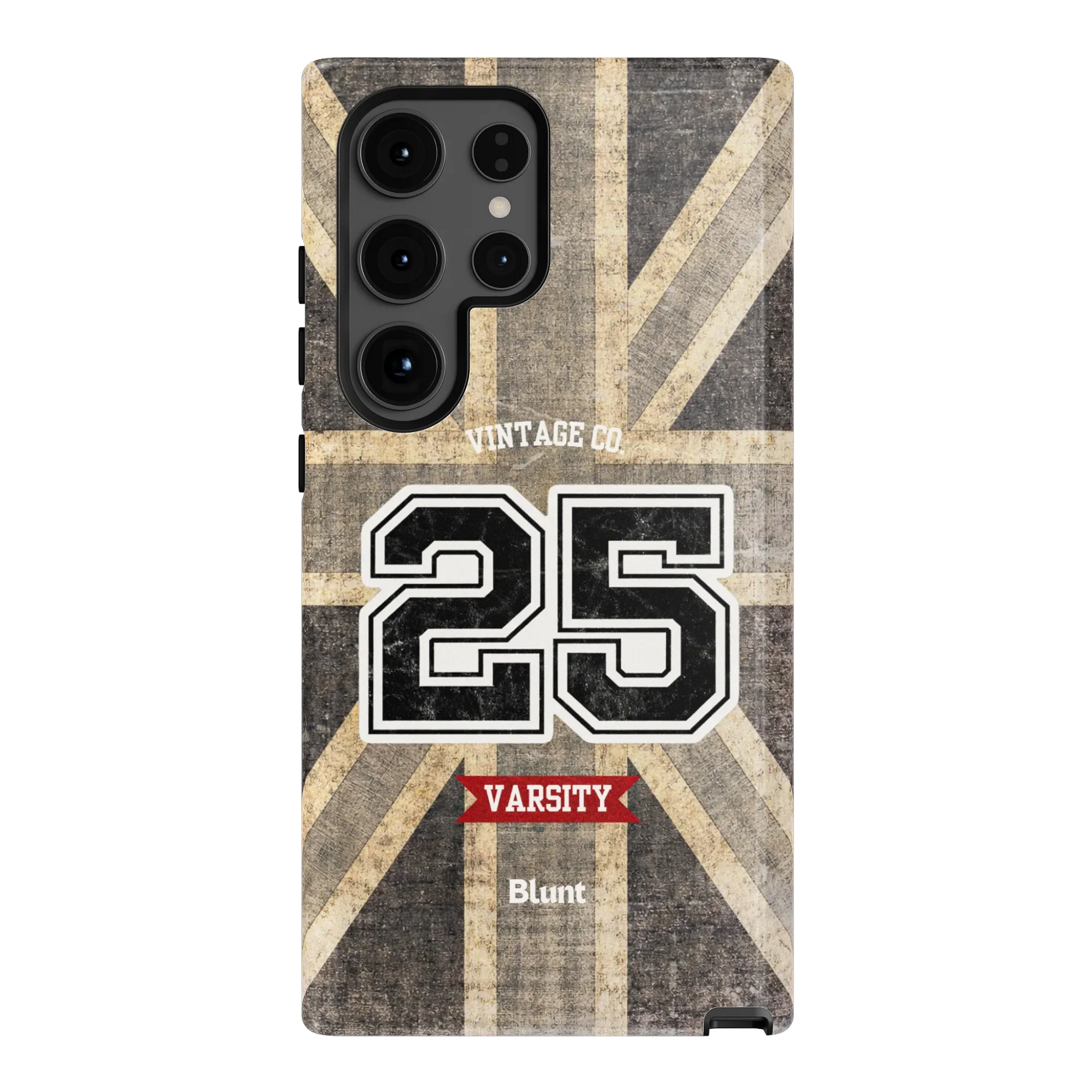 Vintage-Brit-samsung-case-Galaxy S24 Ultra-1