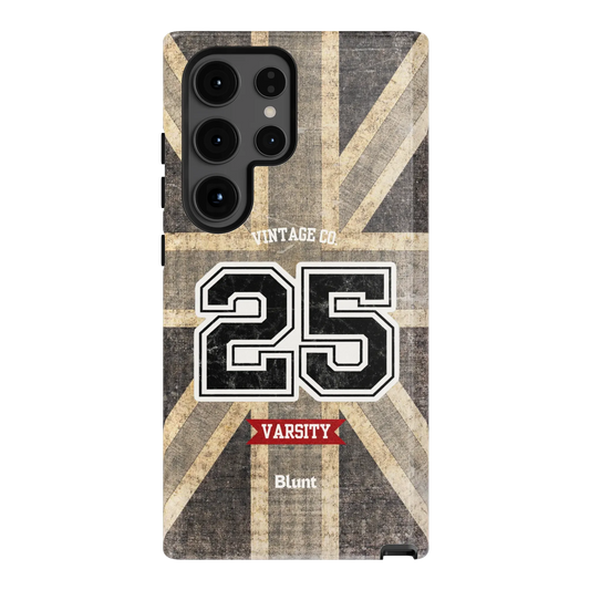 Vintage-Brit-samsung-case-Galaxy S24 Ultra-1