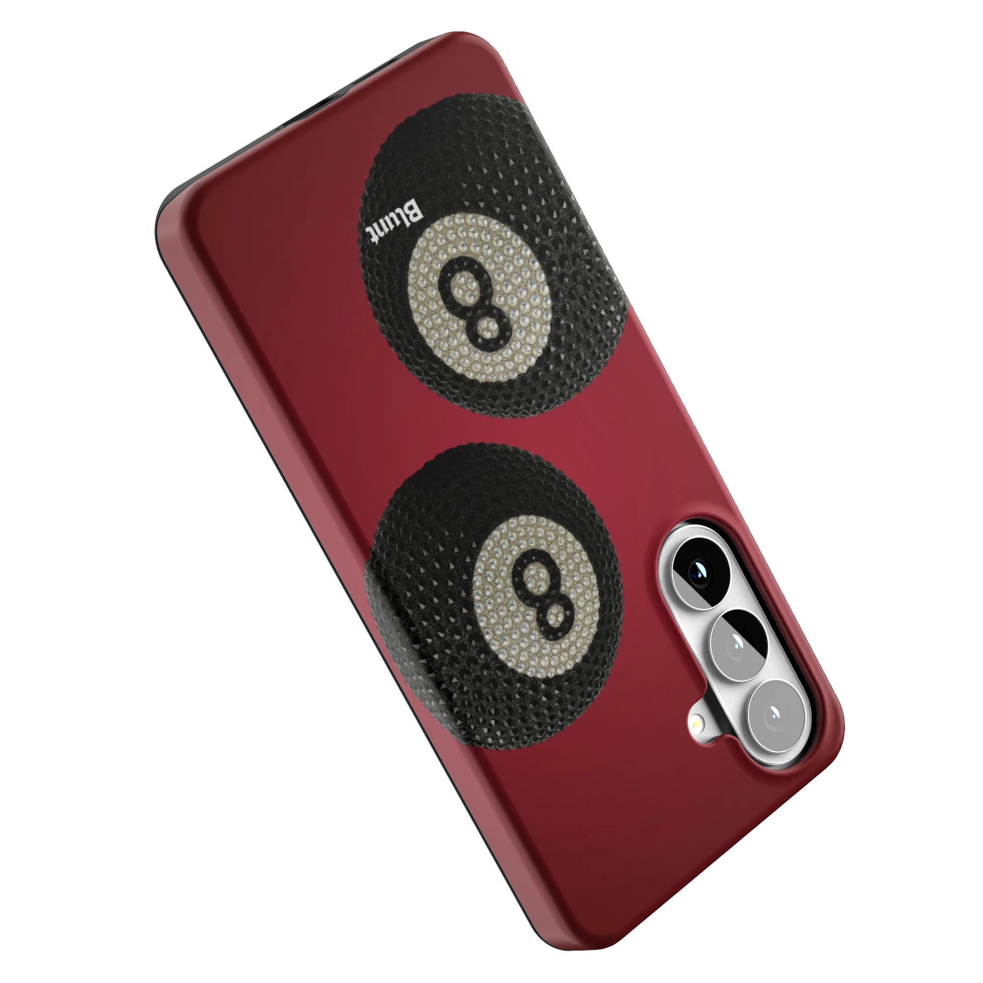 Playmate-samsung-case-Galaxy S26 Plus-4