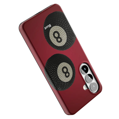 Playmate-samsung-case-Galaxy S26 Plus-4