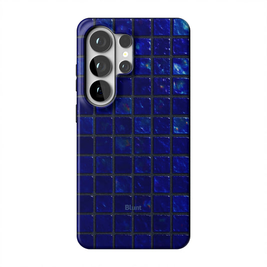 Ignited-samsung-case-Galaxy S26 Ultra-1