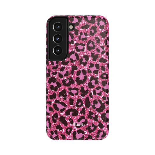 Rhia Samsung Case