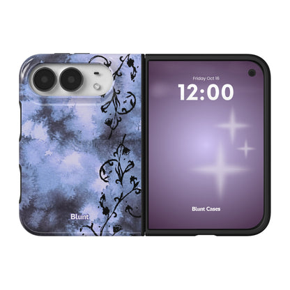 emily-iphone-case iPhone 18 Duo case, view 1