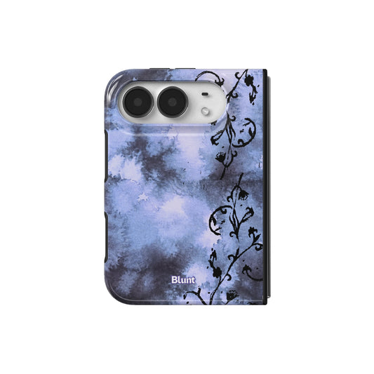emily-iphone-case iPhone 18 Duo case, view 2