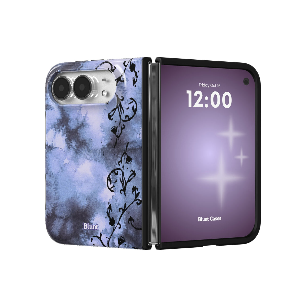 emily-iphone-case iPhone 18 Duo case, view 3
