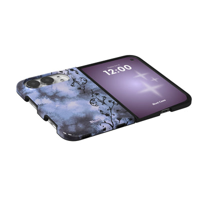 emily-iphone-case iPhone 18 Duo case, view 5