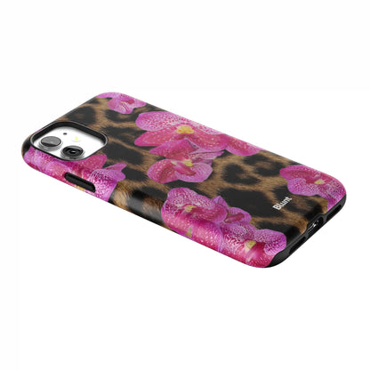 giaiphonecase-iphone-case-iPhone 11-2