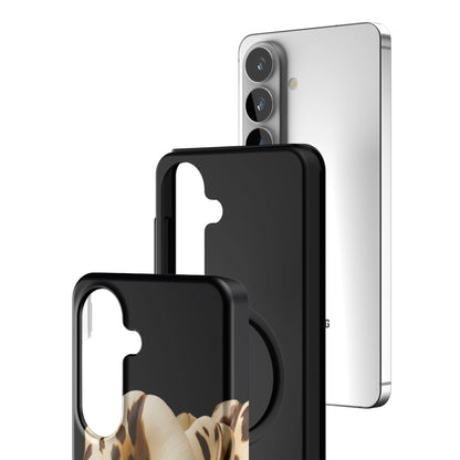 Amber-Wild-samsung-case-Galaxy S26-3
