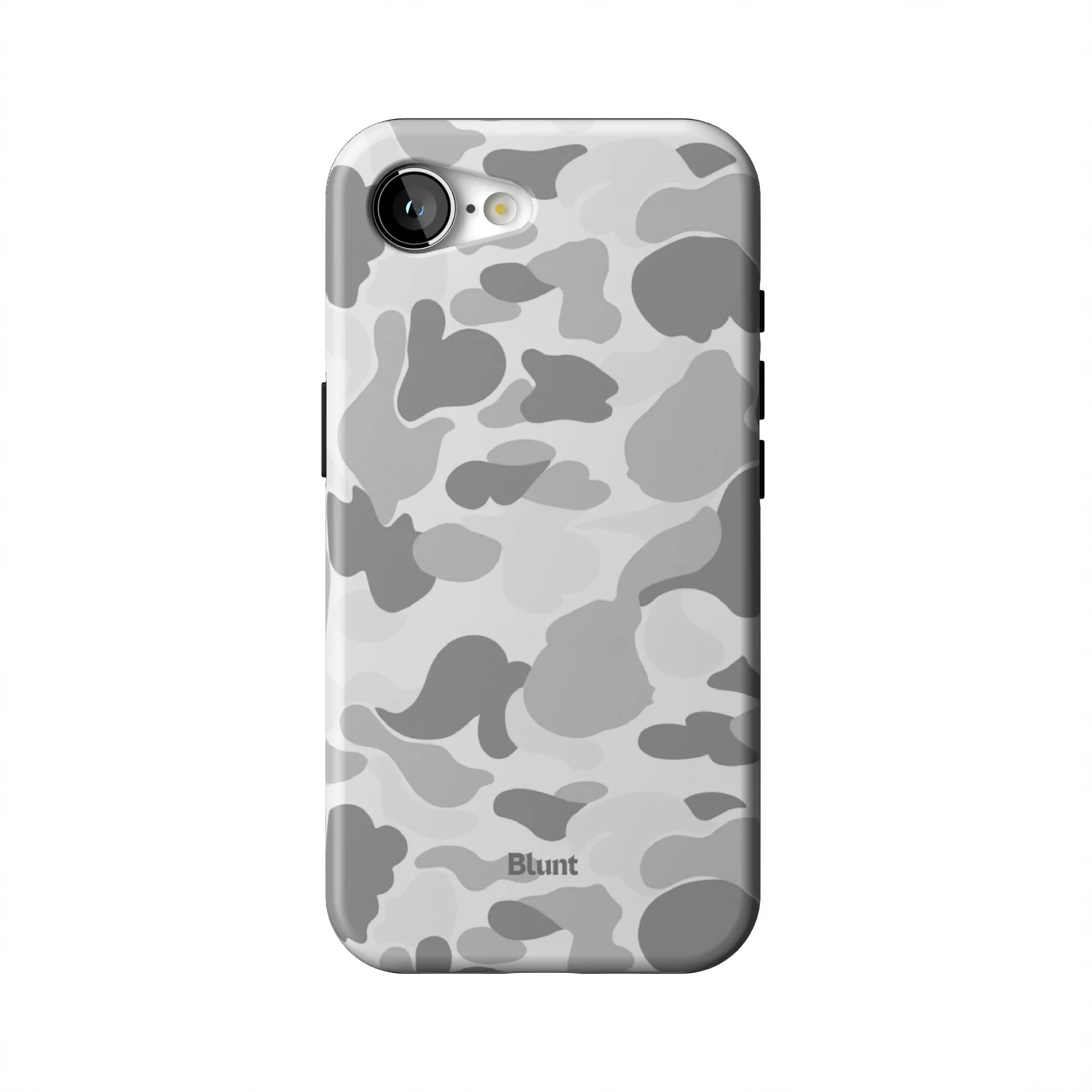 Greyish-Camo-iphone-case-iPhone 17 E-1