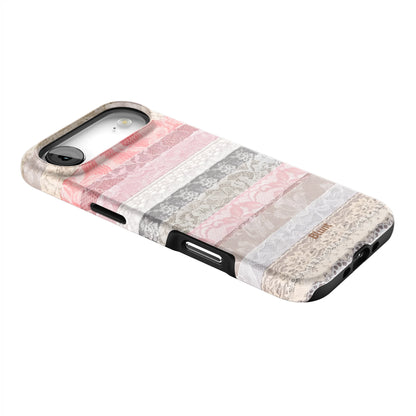Lacey-iphone-case-iPhone 17 Air-2