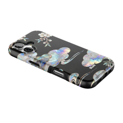 Opal-Sky-iphone-case-iPhone 17-2