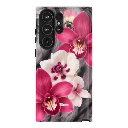 TAFFY-MYTHIC-samsung-case-S23 Ultra-1