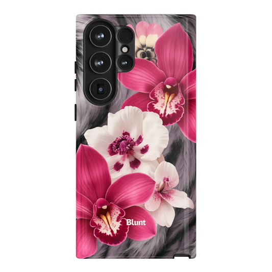 TAFFY-MYTHIC-samsung-case-S23 Ultra-1