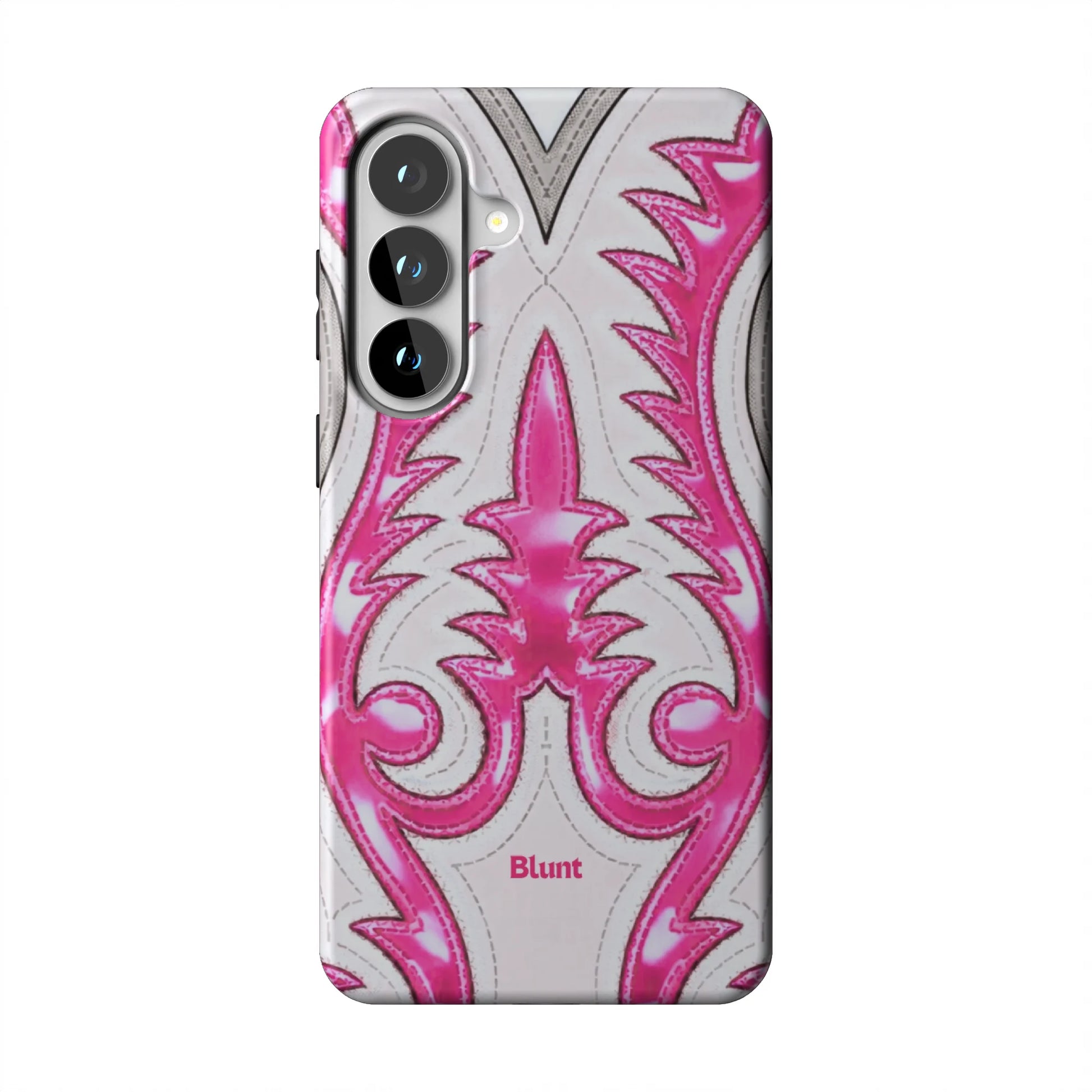 Saddle-Doll-samsung-case-Galaxy S26 Plus-1