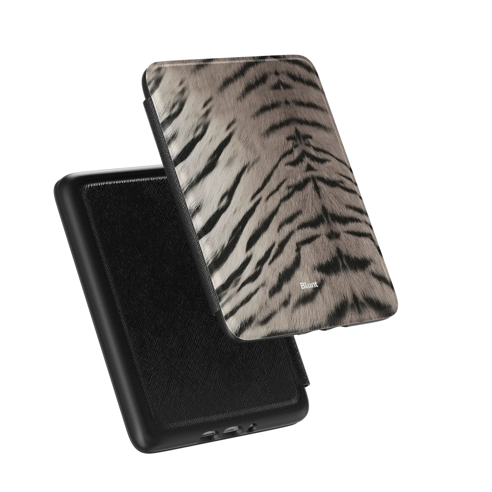 Tigress-Kindle-kindle-case-Kindle Paperwhite/Colorsoft 7-6