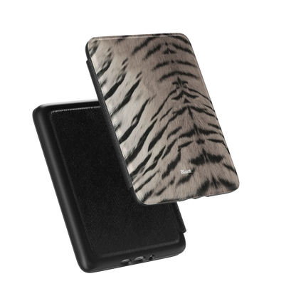 Tigress-Kindle-kindle-case-Kindle Paperwhite/Colorsoft 7-6