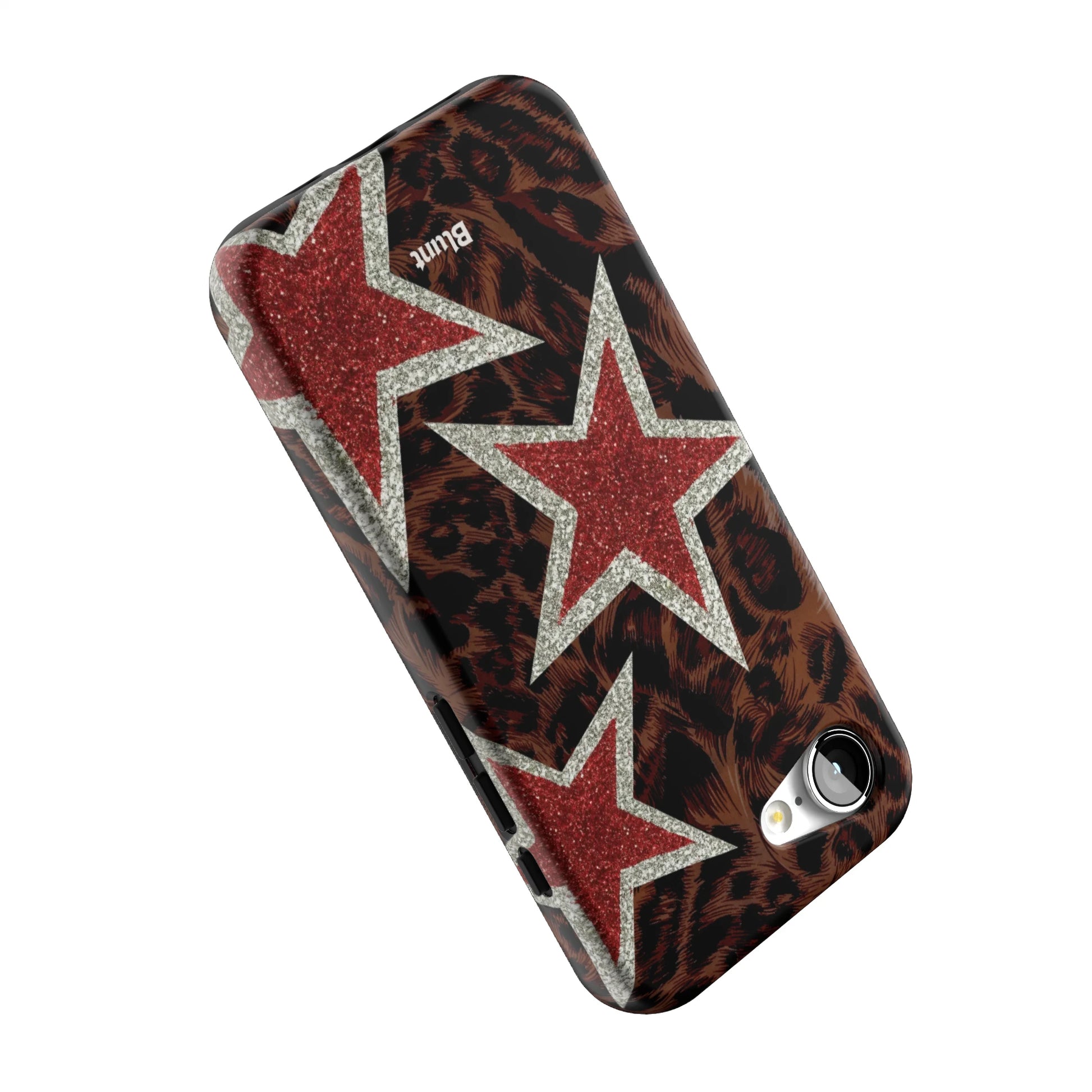 Wild-Star-iphone-case-iPhone 17 E-4