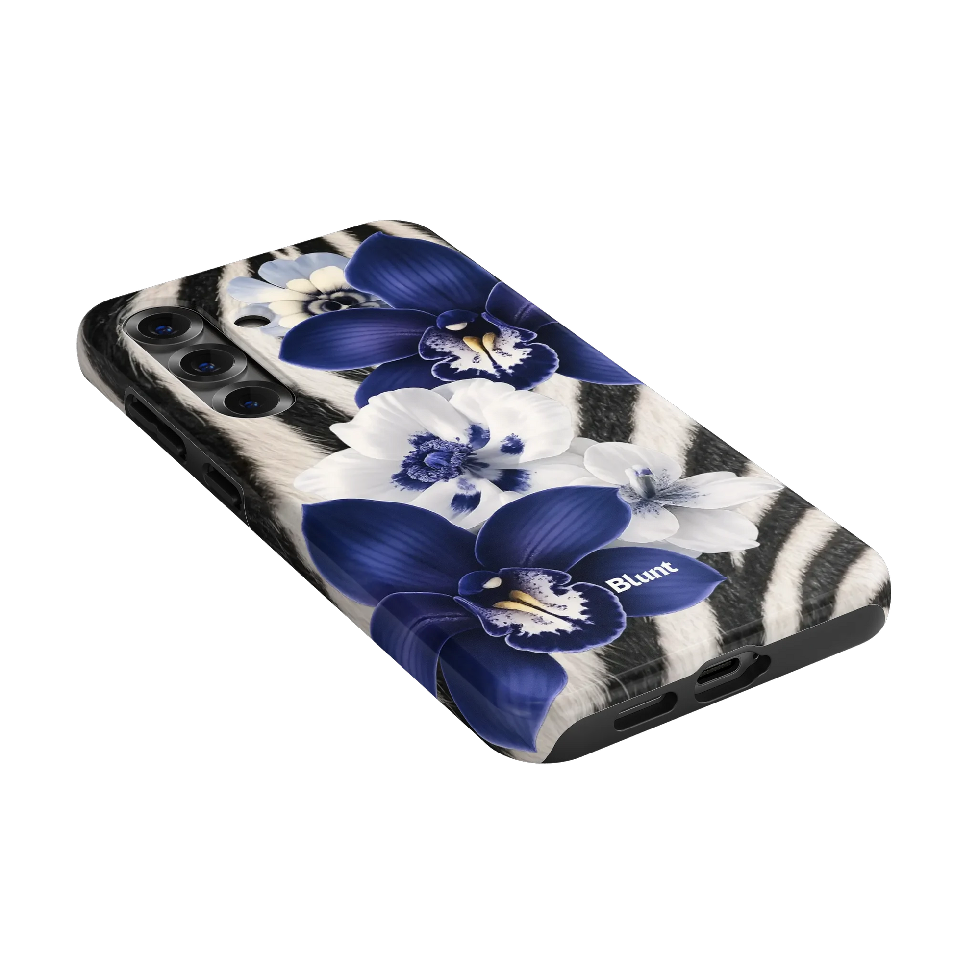 NAVY-MYTHIC-samsung-case-S25 Plus-2