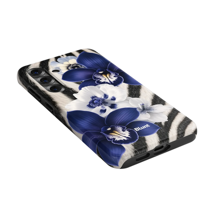 NAVY-MYTHIC-samsung-case-S25 Plus-2
