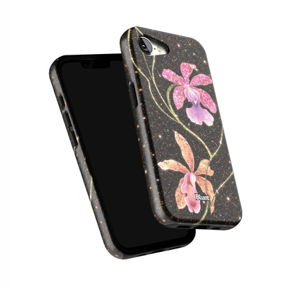 Cosmic-Orchid-iphone-case-iPhone 17 E-5