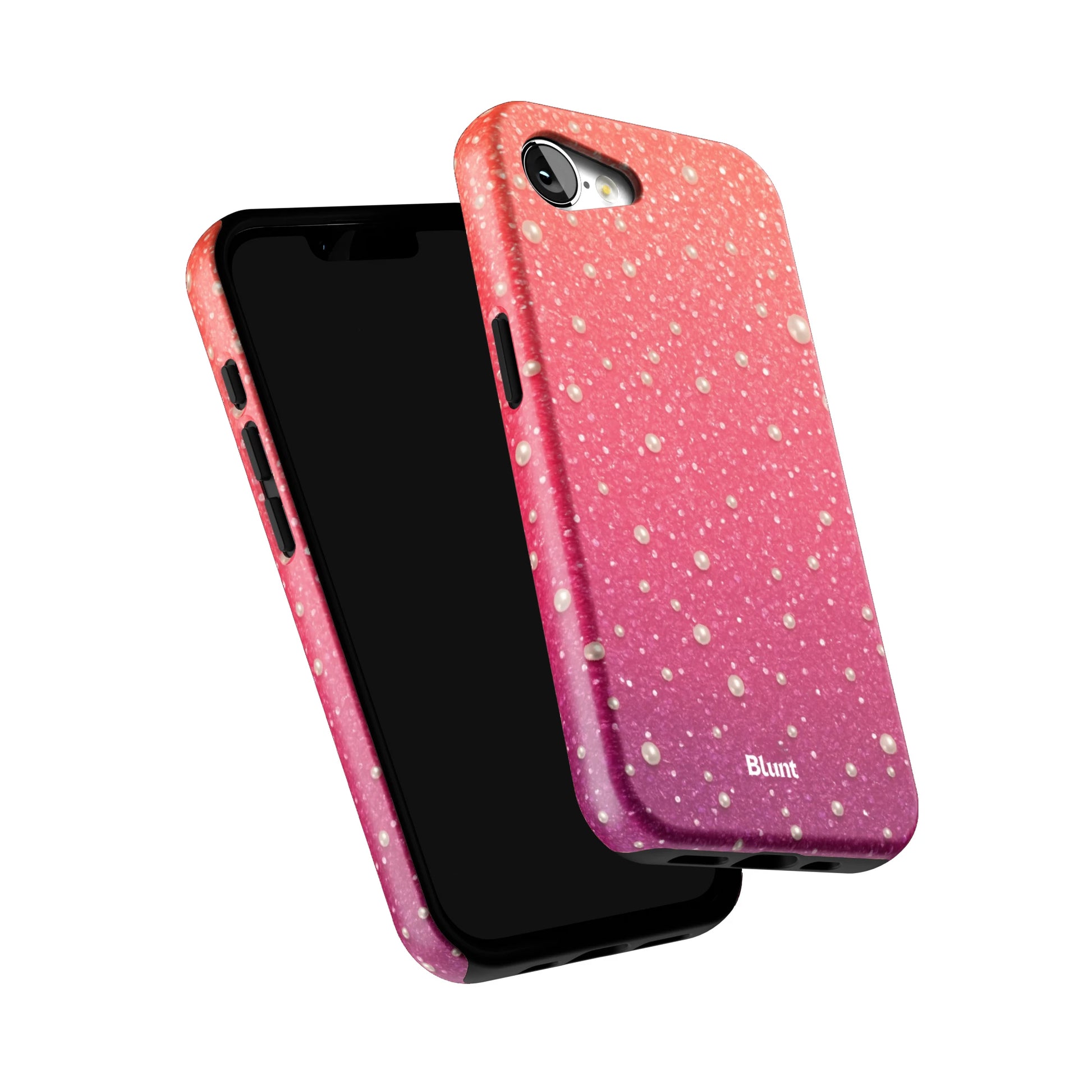 Bora-Bora-iphone-case-iPhone 17 E-5